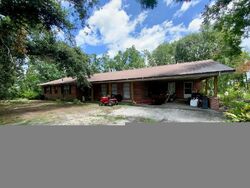 Pre-foreclosure in  S STATE ROAD 53 Madison, FL 32340