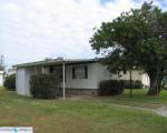 Pre-foreclosure in  CASHEW CIR Sebastian, FL 32976