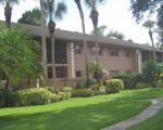 Port Charlotte, FL