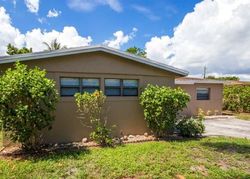 Pre-foreclosure in  NE 1ST AVE Pompano Beach, FL 33060