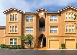  Ocean Walk Cir , Fort Myers FL