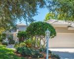 Pre-foreclosure in  KENSINGTON CT Bradenton, FL 34201