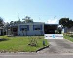  Capella Dr, Tavares FL