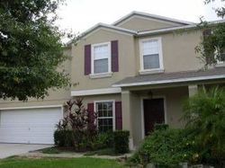  Country Brook Ave, Clermont FL