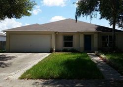 Pre-foreclosure Listing in WHOOPING DR GROVELAND, FL 34736