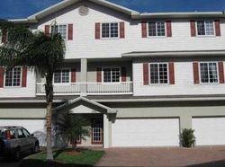  10th Ln W, Palmetto FL