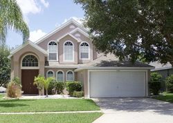  Bay Vista Dr, Clermont FL