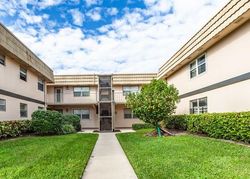  Monaco L, Delray Beach FL