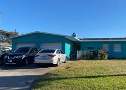  Reef Rd, Daytona Beach FL
