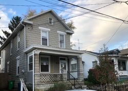  C St, Carlisle PA