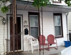  N West St, Carlisle PA
