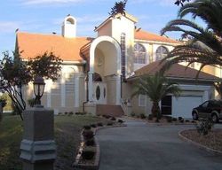  N Circle Dr, Crystal River FL