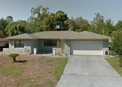  W Winter Pl, Dunnellon FL