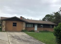  S Casey Pt, Homosassa FL