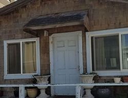 Pre-foreclosure in  SAN JOSE PL San Diego, CA 92109