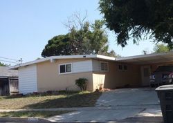  Marengo Ave, La Mesa CA