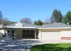 Pre-foreclosure Listing in NATIVE AVE ROWLAND HEIGHTS, CA 91748
