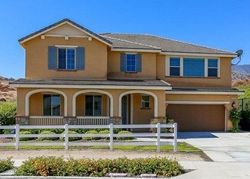  Santiago Canyon Rd, Corona CA
