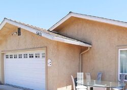 Pre-foreclosure in  LAURETTA ST San Diego, CA 92110