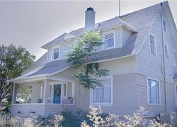 Pre-foreclosure Listing in W G ST COLTON, CA 92324
