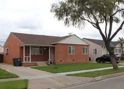  Maybank Ave, Lakewood CA