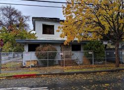  Pine St, Oroville CA