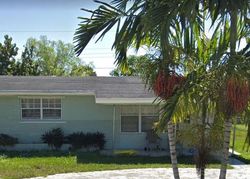  Panama St, Hollywood FL
