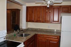 Pre-foreclosure in  NE 1ST CT  Boynton Beach, FL 33435