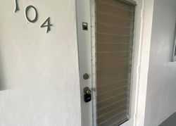  Leisure Lake Cir , Boynton Beach FL