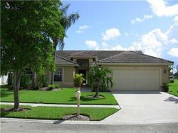Pre-foreclosure in  PICOT CT Boynton Beach, FL 33472