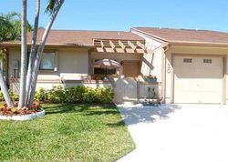  Walcott Dr, Boynton Beach FL