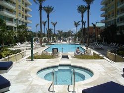  Ne 6th St Unit 709, Boynton Beach FL