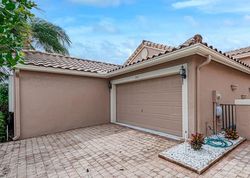 Pre-foreclosure Listing in COLONNADE DR BOYNTON BEACH, FL 33437