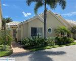 Pre-foreclosure in  CARMEL WAY Bonita Springs, FL 34134