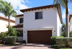 Pre-foreclosure in  NW EMERSON PL Boca Raton, FL 33432