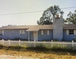  Santa Rosa Ave, Panama City FL
