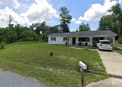  Christopher St, Lynn Haven FL