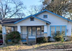  Liberty St, El Dorado AR