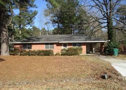 Pre-foreclosure Listing in SUBURBIA DR PINE BLUFF, AR 71603