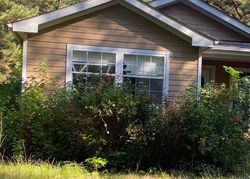 Pre-foreclosure Listing in TYLER CIR VINCENT, AL 35178