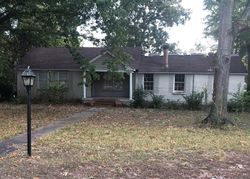  E Edgemont Ave, Montgomery AL
