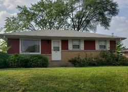Pre-foreclosure in  W MILL RD Milwaukee, WI 53218