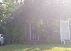 Pre-foreclosure Listing in SOUTHFIELD FWY DETROIT, MI 48223