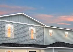 Pre-foreclosure in  GREENWAY DR Ypsilanti, MI 48198
