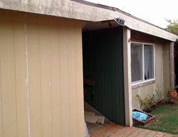 Pre-foreclosure Listing in GALLEON LOOP NE OCEAN SHORES, WA 98569