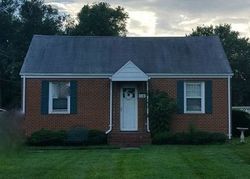  Leaf Rd, Alexandria VA