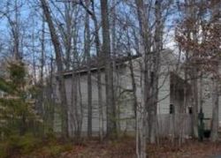  Ponderosa Ln, Palmyra VA
