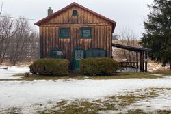 Pre-foreclosure Listing in US HIGHWAY 20 WEST WINFIELD, NY 13491