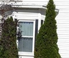 Pre-foreclosure in  SAGAMORE ST Manchester, NH 03104