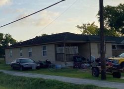 Pre-foreclosure in  CARGILL ST Houston, TX 77029